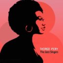 Thiago Pery - The Jazz Singers (Original Mix)