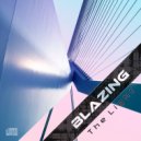 BlazinG - The Light