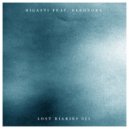 Bigasti, Eleonora - Fjords (Of Norway Remix)
