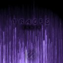 Ennja - Traces (Original Mix)