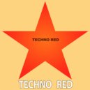 Q-Green - Modernity (Techno Mama Remix)