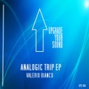 Valerio Bianco - Analogic Trip Part 1 (Original Mix)