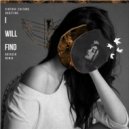 Vintage Culture, Rooftime - I Will Find (KRIEGER Remix)