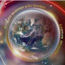 Dj Oleg Skipper & Dj Sandr - Earth's Gravity