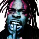 Busta Rhymes - Dangerous Work