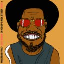 Anderson Paak - Am I Wrong