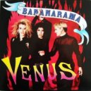 Bananarama - Venus (Koncorde ReBump)
