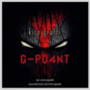 Kiro Gratti - G-PO4NT