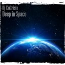 Dj EnCristo - Deep in Space