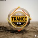 Rik Von - Trance Level PSY #1