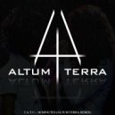 T.A.T.U. - 30 Minutes