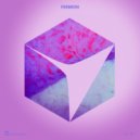 Beatpunx - Purple Disco