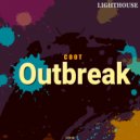 Coot - Outbreak