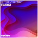 Sixtyfour & Marcamoly - Stardust