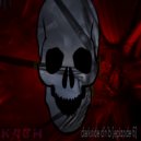 kach - darkside d\'n\'b [epizode 6] ()