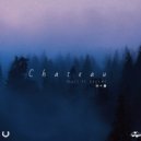 SPACE OF DREAMS - Chateau