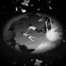 Moon - Disappointment
