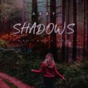 ABBY - Shadows