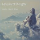 Nestyurin Roman - Sixty Silent Thoughts