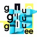 BICEP - GLUE (Osc Project BREAKS MIX)