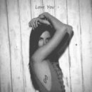 Rusez1 - Love You