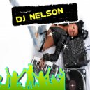 DJ NELSON - GLAMOUR POP