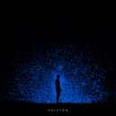 Blut Own - Transient (Original Mix)