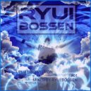 Ryui Bossen - VA Uplifting Mission [Part 1]