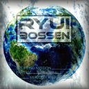 Ryui Bossen - VA Uplifting Mission [Part 2]