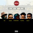 Onyeka & Suranu - Igbo Boys Love Money (feat. Suranu) (Twik Hozay Remix)