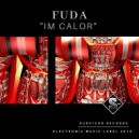 Fuda - Im Calor