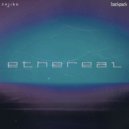 Zejibo & backpack - Desolation