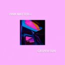 Casper Sun & Chow Mane - Burberry (feat. Chow Mane) ()