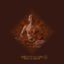 Asarualim & Lore High - Der Grün Blau Konflikt (feat. Lore High) (Original Mix)