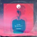 STRR & Malu Guedelha - Midnight (feat. Malu Guedelha) (Original Mix)