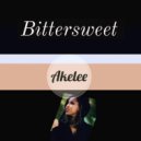 Akelee - Bittersweet