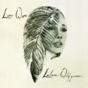 Leilani Wolfgramm - Broken Ones