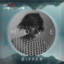 Differ - MOVE