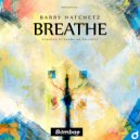 Barry Hatchetz - Breathe