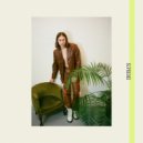 Baltra - Holding Back No More (Original mix)