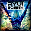 Ryui Bossen - VA Uplifting Mission [Part 3]