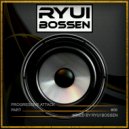 Ryui Bossen - VA Progressive Attack [Part 6]