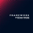 Stefan Weise - The Fifth Form (Original mix)