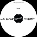 Alex Patane' - Frequency