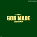 Sokol - God Made