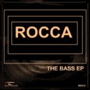 Rocca - This Is House (Original mix)