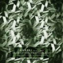 Karski & Satoi - Path Of The Crocodile (Original Mix)