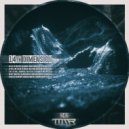 Juan Trujillo - Influences (Original mix)