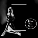 Valerio Bianco - Ain\'t Talkin (Original Mix)