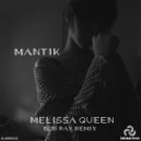 Melissa Queen - Mantik